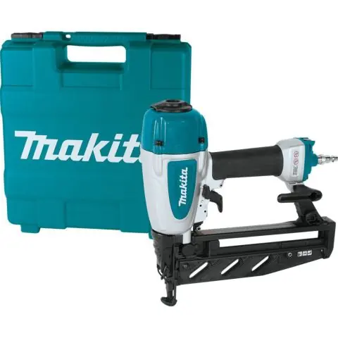 Makita AF601 Dyckertpistol Erbjudande